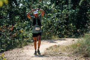 BIB: 
                            <button type="button" onclick="openModal(26070211)" class="btn btn-primary btn-sm float-right btn-popup" data-toggle="modal" data-target=".modal-high-quality">
                        <i class="fas fa-shopping-cart"></i> Add to Cart
                    </button>
                                            <button type="button" onclick="isThisMe(26070211, true)" class="btn btn-success btn-sm float-right btn-popup btn-isme hidden" data-toggle="tooltip" data-placement="bottom" title="นี่คือรูปของคุณใช่ไหม คลิกที่นี่เพื่อเอาเข้าอัลบั้ม">
                        <i class="fas fa-plus"></i> Add to album
                    </button>
                    <button type="button" onclick="isThisMe(26070211, false)" class="btn btn-warning btn-sm float-right btn-popup btn-isnotme hidden">
                        <i class="fas fa-ban"></i> Remove from album
                    </button>